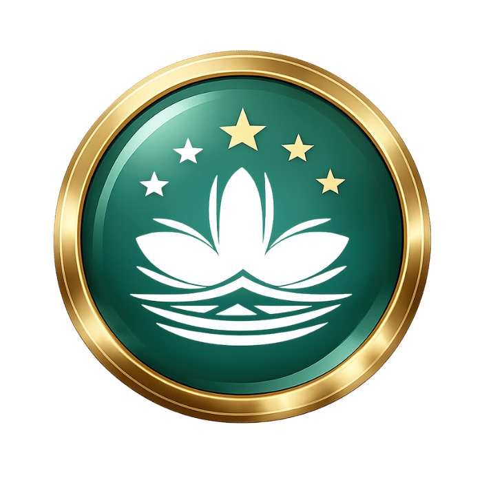 idikotbandarlampung.org icon