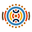 idil2022-2032.org icon