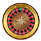 idilangkatkab.org icon