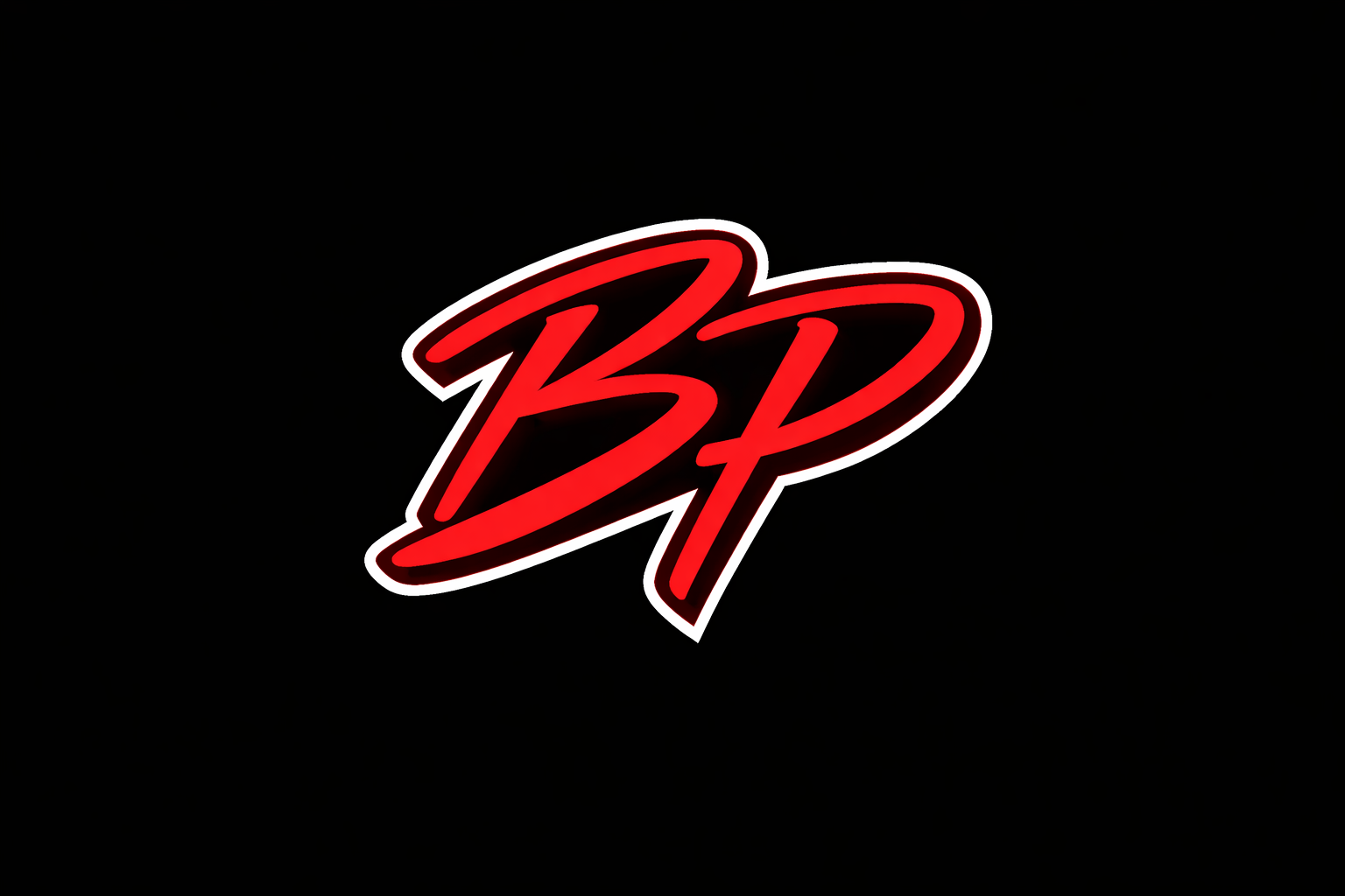 idilannyjayapemkab.org icon