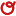 idilbaby.com icon