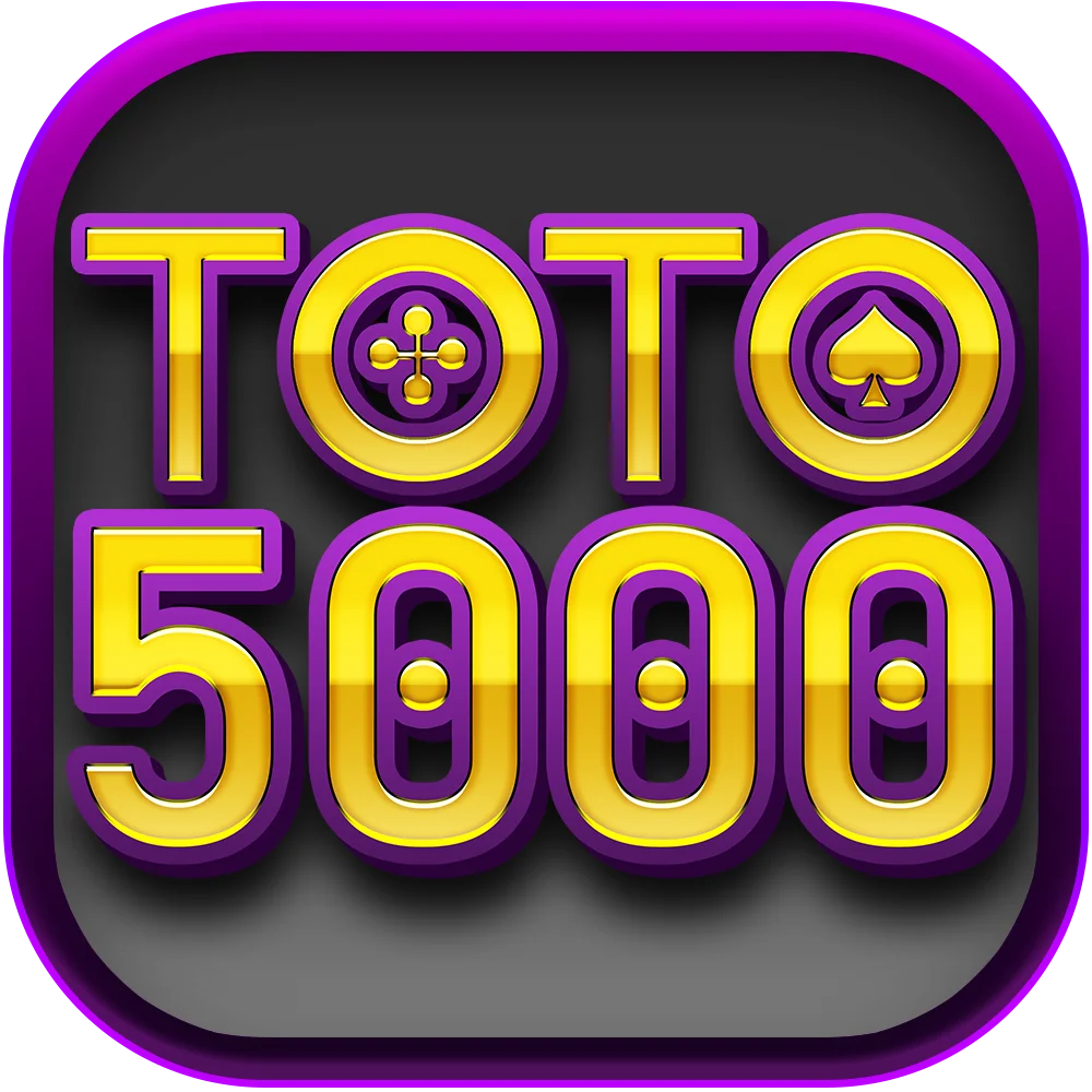 idilimbotopemkot.org icon