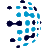 idiliz.com icon