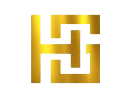 idiluwutimurpemkab.org icon
