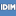idim.com.ar icon