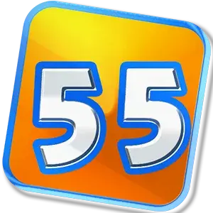 idimannapemko.org icon