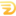 idimarisakota.org icon
