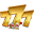 idimedanpc.org icon