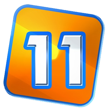 idimelawi.org icon