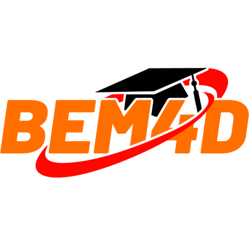 idimorowalikab.org icon