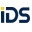idimsum.com logo