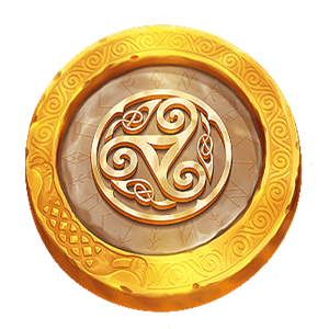 idimuarasabakpemko.org icon