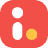 iding.tw icon