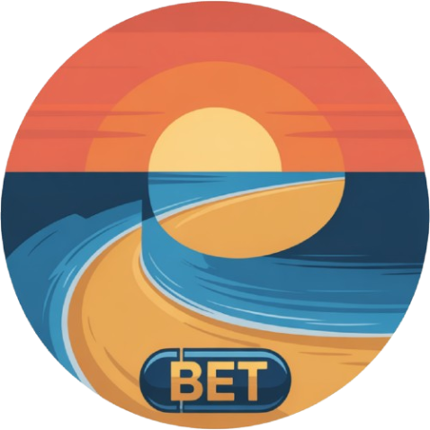 idinusantara.org icon