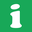 idioma.com icon