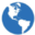idiomacr.com icon
