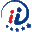 idiomaindependente.com.br logo