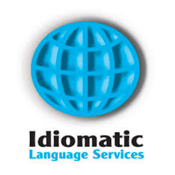 idiomatic.net icon