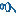 Domain Favicon