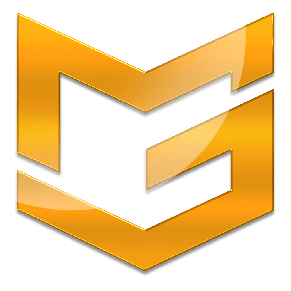 idiomsite.com icon