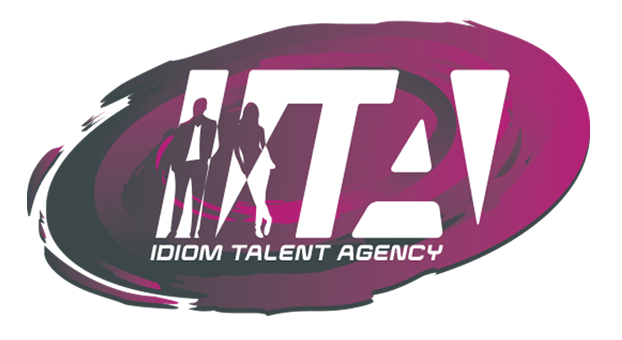 idiomtalent.com icon