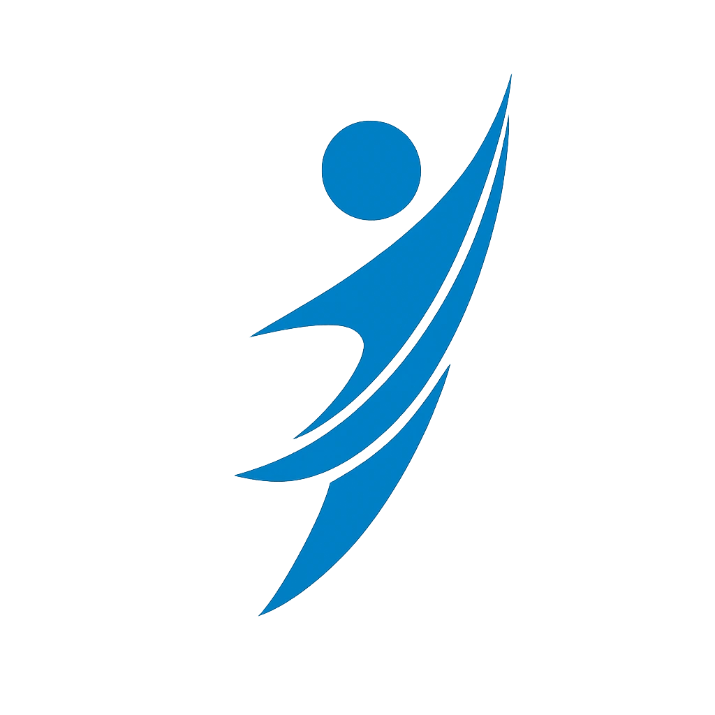 idiosystech.com icon
