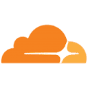 idipangkalanbalai.org icon