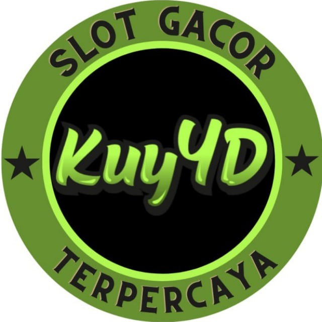 idipasangkayu.org icon