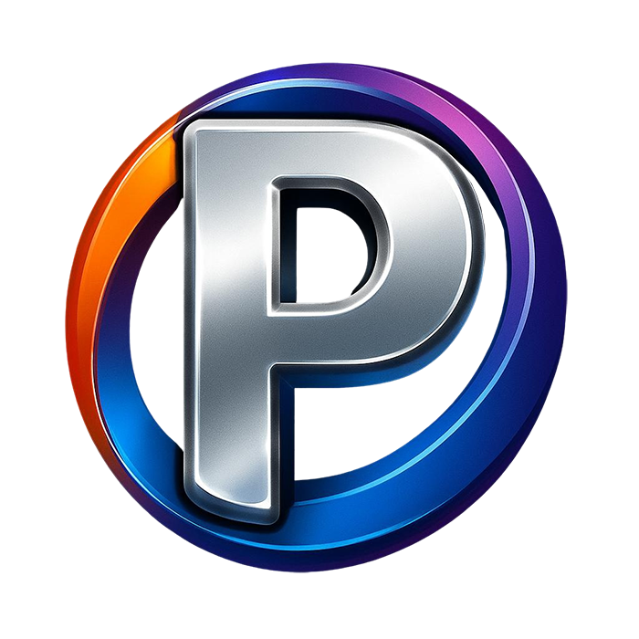 idipasangkayukab.org icon