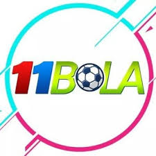 idipcbinjai.org icon
