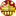 idipcbungkutengah.org icon