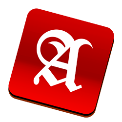 idipcgerung.org icon
