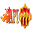 idipcgunungsitoli.org icon