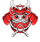 idipcgunungtua.org icon