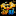 idipcmorowaliutara.org icon