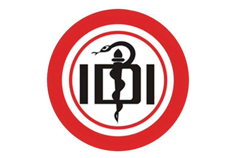 idipcpanyabungan.org icon