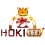 idipcsalak.org icon
