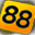 idipcsofifi.org icon