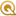 idipctanjungbalai.org icon