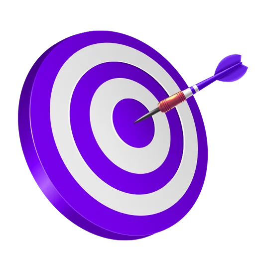 idipcwangiwangi.org icon