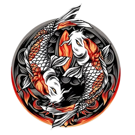 idipohuwatokab.org icon