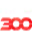 idipolewalimandarpemkab.org icon