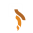 idisamosirkab.org icon