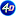 idiselongkota.org icon