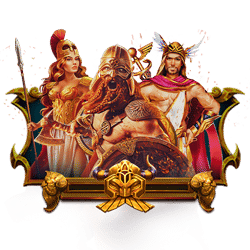 idiserambagianbaratkab.org icon