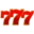 idisigibiromarukota.org icon