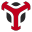 idisplayit.co.uk icon