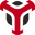 idisplayit.com logo