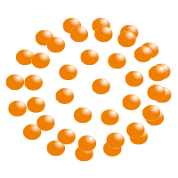 idistur-group.ru icon