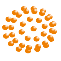 idistur-kids.ru icon